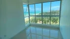 Foto 9 de Apartamento com 4 Quartos à venda, 220m² em Guaxuma, Maceió