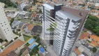 Foto 31 de Apartamento com 3 Quartos à venda, 163m² em Vila Rosalia, Guarulhos