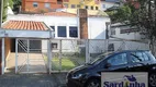 Foto 16 de Sobrado com 5 Quartos à venda, 198m² em Jardim Peri-Peri, São Paulo