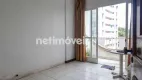 Foto 7 de Apartamento com 4 Quartos à venda, 200m² em Campo Grande, Salvador