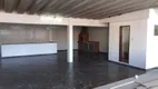 Foto 17 de Casa de Condomínio com 2 Quartos à venda, 259m² em Campo Grande, Rio de Janeiro