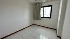 Foto 6 de Apartamento com 3 Quartos à venda, 82m² em Vila Laura, Salvador