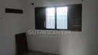 Foto 16 de Casa com 2 Quartos à venda, 149m² em Vila Industrial, Bauru