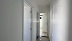 Foto 3 de Apartamento com 2 Quartos à venda, 51m² em Alto Umuarama, Uberlândia