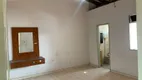 Foto 12 de Imóvel Comercial com 4 Quartos para alugar, 300m² em Centro, Aracaju