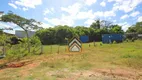 Foto 6 de Lote/Terreno à venda, 5858m² em Sitio São José, Viamão