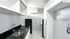 Foto 20 de Apartamento com 2 Quartos à venda, 60m² em Itararé, Campina Grande