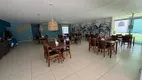 Foto 24 de Flat com 1 Quarto à venda, 46m² em Praia dos Carneiros, Tamandare