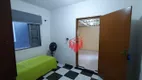 Foto 11 de Sobrado com 4 Quartos à venda, 164m² em Ferrazópolis, São Bernardo do Campo