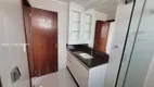 Foto 31 de Apartamento com 4 Quartos à venda, 224m² em Agronômica, Florianópolis