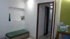 Foto 7 de Sala Comercial com 1 Quarto à venda, 36m² em Pituba, Salvador