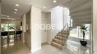 Foto 3 de Casa de Condomínio com 4 Quartos à venda, 208m² em Condominio Buena Vista, Viamão