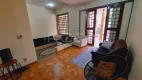 Foto 33 de Casa com 4 Quartos à venda, 310m² em Jardim Lutfalla, São Carlos