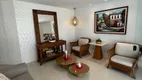Foto 9 de Apartamento com 3 Quartos à venda, 98m² em Imbuí, Salvador
