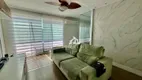 Foto 28 de Cobertura com 3 Quartos para alugar, 260m² em Barra da Tijuca, Rio de Janeiro