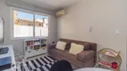 Foto 2 de Apartamento com 1 Quarto à venda, 44m² em Boa Vista, Porto Alegre