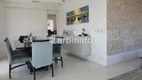 Foto 8 de Apartamento com 4 Quartos à venda, 178m² em Ibirapuera, São Paulo