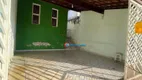 Foto 3 de Casa com 2 Quartos à venda, 100m² em Vila Carlota, Sumaré