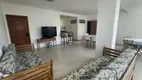 Foto 5 de Apartamento com 4 Quartos à venda, 120m² em Pitangueiras, Guarujá
