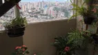 Foto 5 de Apartamento com 3 Quartos à venda, 190m² em Vila Nova Savoia, São Paulo