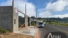 Foto 18 de Lote/Terreno à venda, 175m² em Loteamento Vale das Flores, Atibaia