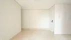 Foto 2 de Apartamento com 2 Quartos à venda, 62m² em Lourdes, Belo Horizonte