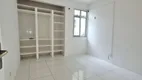 Foto 26 de Apartamento com 4 Quartos à venda, 114m² em Cocó, Fortaleza