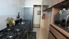 Foto 2 de Apartamento com 2 Quartos à venda, 64m² em Vila Prudente, São Paulo