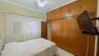 Foto 10 de Casa com 3 Quartos à venda, 300m² em Jardim Bordon, São José do Rio Preto