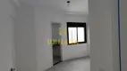 Foto 53 de Apartamento com 2 Quartos à venda, 70m² em Santa Teresinha, São Paulo