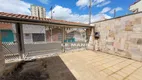 Foto 2 de Casa com 3 Quartos à venda, 190m² em Piracicamirim, Piracicaba