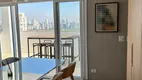 Foto 9 de Apartamento com 2 Quartos à venda, 100m² em Vila Olímpia, São Paulo