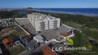 Foto 4 de Apartamento com 2 Quartos para alugar, 67m² em Vila Nova, Imbituba