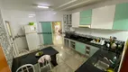 Foto 15 de Casa de Condomínio com 4 Quartos à venda, 380m² em Loteamento Portal do Sol II, Goiânia