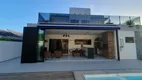 Foto 38 de Casa de Condomínio com 3 Quartos à venda, 441m² em Centro, Rio das Ostras