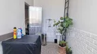 Foto 26 de Casa com 4 Quartos à venda, 292m² em Vila Isabel, Rio de Janeiro