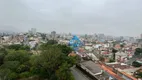 Foto 14 de Apartamento com 2 Quartos à venda, 51m² em Parque das Nações, Santo André