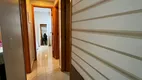 Foto 5 de Apartamento com 2 Quartos para alugar, 65m² em Boa Viagem, Recife