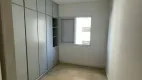 Foto 13 de Apartamento com 2 Quartos à venda, 55m² em Saúde, São Paulo