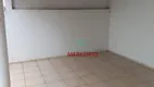 Foto 14 de Casa com 3 Quartos à venda, 150m² em Vila Nova Cidade Universitaria, Bauru