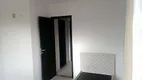 Foto 4 de Casa com 2 Quartos à venda, 70m² em Caji, Lauro de Freitas