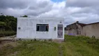 Foto 4 de Casa com 1 Quarto à venda, 32m² em Chacara Cibratel, Itanhaém
