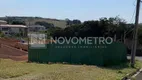 Foto 4 de Lote/Terreno à venda, 1273m² em Loteamento Residencial Jaguari, Campinas