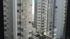 Foto 58 de Apartamento com 3 Quartos à venda, 140m² em Centro, Florianópolis