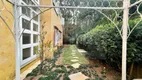 Foto 53 de Casa de Condomínio com 6 Quartos para venda ou aluguel, 659m² em Palos Verdes, Carapicuíba