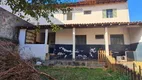 Foto 6 de Casa com 3 Quartos à venda, 133m² em Jardim Alvorada, Londrina
