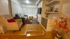 Foto 10 de Apartamento com 1 Quarto à venda, 50m² em Centro, Gramado