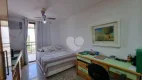 Foto 19 de Cobertura com 3 Quartos à venda, 241m² em Recreio Dos Bandeirantes, Rio de Janeiro