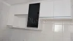 Foto 11 de Apartamento com 3 Quartos à venda, 82m² em Jardim do Lago, Campinas