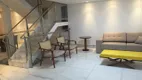 Foto 4 de Casa de Condomínio com 4 Quartos à venda, 410m² em Condominio Fazenda Da Serra, Belo Horizonte